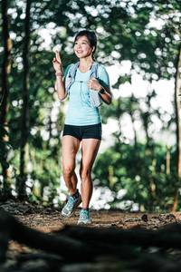 BIB: 
                            <button type="button" onclick="openModal(25851179)" class="btn btn-primary btn-sm float-right btn-popup" data-toggle="modal" data-target=".modal-high-quality">
                        <i class="fas fa-shopping-cart"></i> Add to Cart
                    </button>
                                            <button type="button" onclick="isThisMe(25851179, true)" class="btn btn-success btn-sm float-right btn-popup btn-isme hidden" data-toggle="tooltip" data-placement="bottom" title="นี่คือรูปของคุณใช่ไหม คลิกที่นี่เพื่อเอาเข้าอัลบั้ม">
                        <i class="fas fa-plus"></i> Add to album
                    </button>
                    <button type="button" onclick="isThisMe(25851179, false)" class="btn btn-warning btn-sm float-right btn-popup btn-isnotme hidden">
                        <i class="fas fa-ban"></i> Remove from album
                    </button>